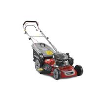TONDEUSE COLOMBIA PTM460TIVX