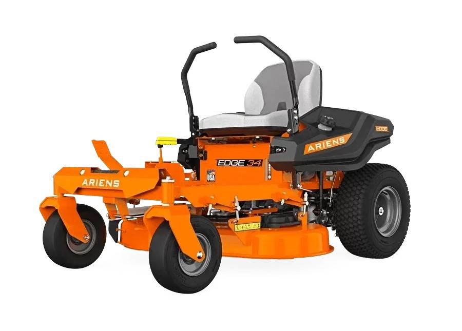 ARIENS EDGE 34