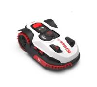 ROBOT KR122E