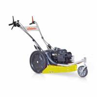 DEBROUSSEILLEUR COLOMBIA DP50L