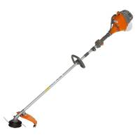 DEBROUSSAILLEUSE SPARTA 250 S 3D