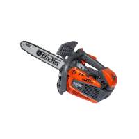 lagueuses GST 360