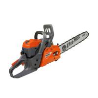 Tronçonneuses compactes GS 371 - 35 cm
