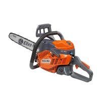 Tronçonneuses compactes GS 411 - 41 cm