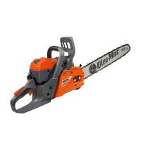 Tronçonneuses de puissance moyenne GS 451 - 41 cm