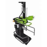 FENDEUR VERTICAL 8T PREHLS8T VN1