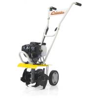 COLOMBIA MP 35L