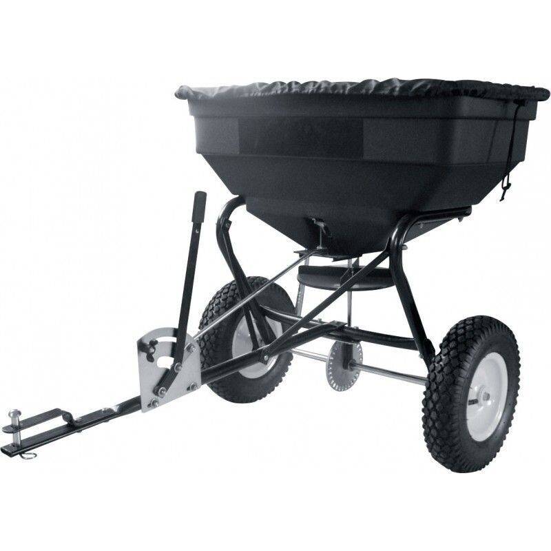 ÉPANDEUR GOPART FGP455210GP