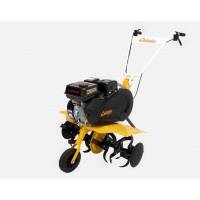 MOTOBINEUSE COLOMBIA MP 60LR