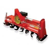 FRAISE ARRIERE DEPORTABLE COLOMBIA PHO105R