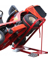 LEVE AUTOPORTEE CLIPLIFT MAGNUM