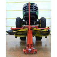 LEVE AUTOPORTEE CLIPLIFT PRO