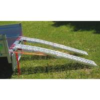 RULQUIN 6740