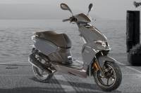 Arios 12 Orcal