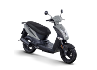 SCOOTER 50CC KYMCO AGILITY