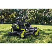 RY72ZTRX137-310--App_4