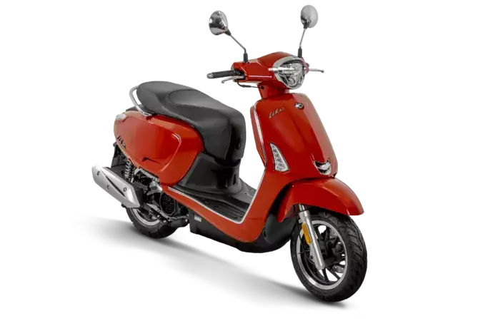 like-125-rouge-r45-690x460-c-center