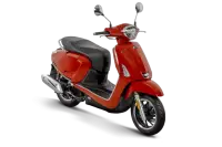 like-125-rouge-r45-690x460-c-center