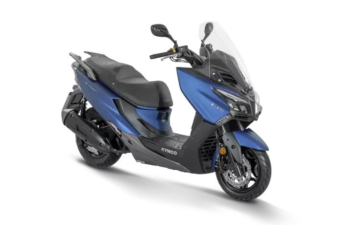 x-town-ct125-bleumat_r45-1-690x460-c-center