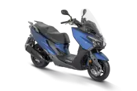 x-town-ct125-bleumat_r45-1-690x460-c-center
