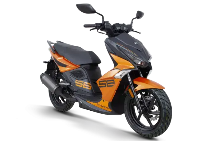 super-8-orange-690x460-c-center