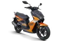 super-8-orange-690x460-c-center