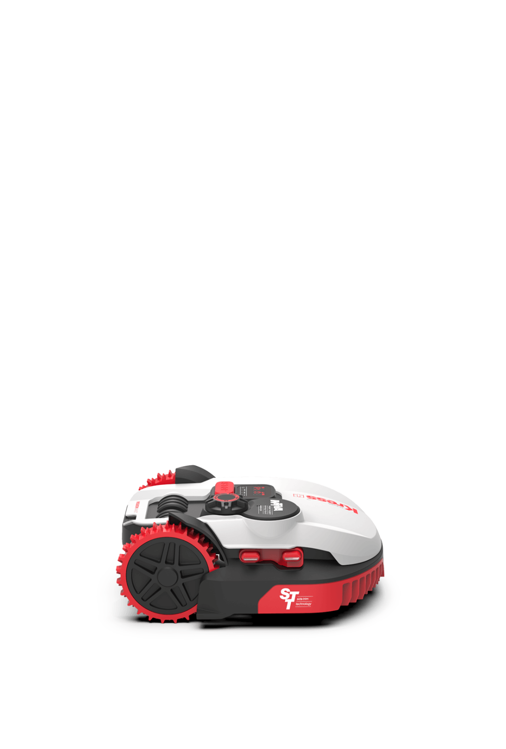 KR101E_list