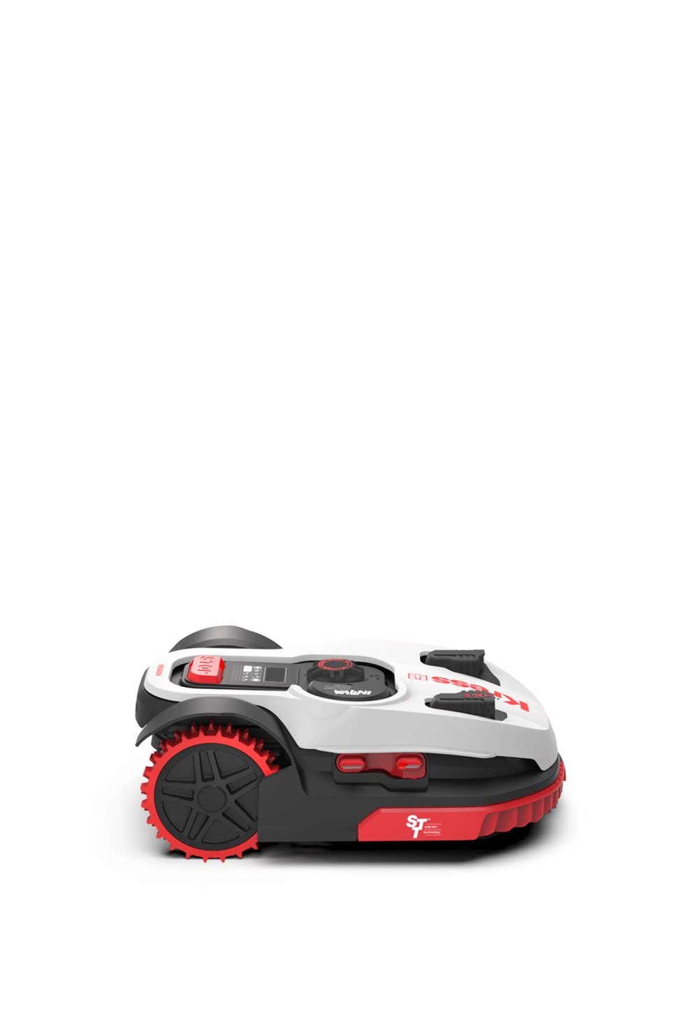 KR121E_list