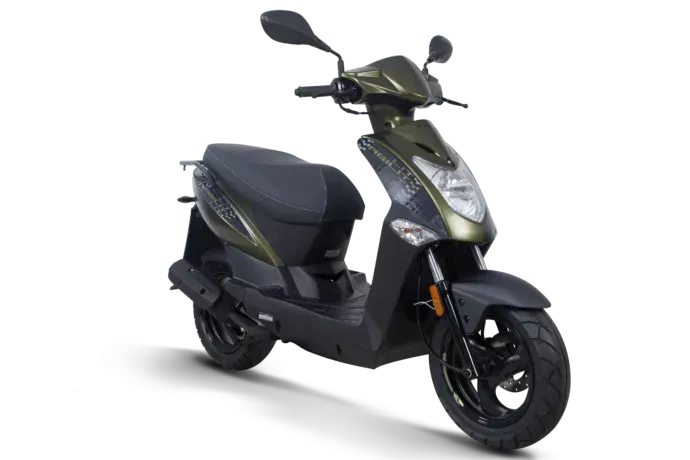 agility50-cg531fa-r45-690x460-c-center