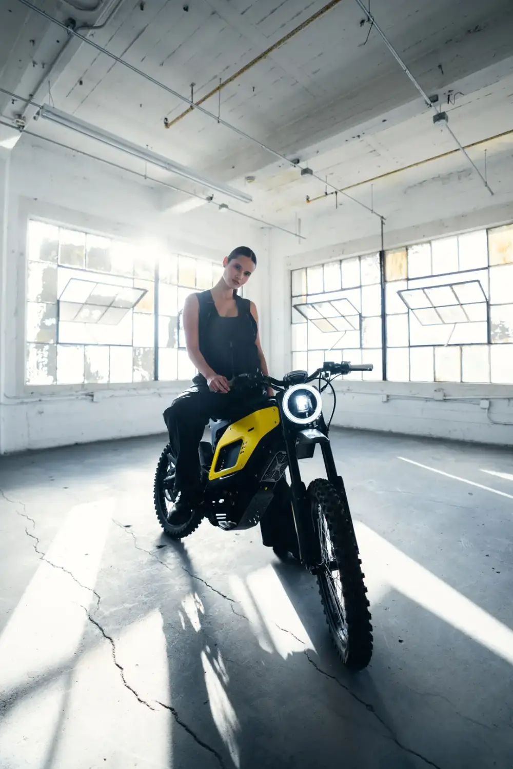 6b718d576131e35ba9e0df1c6ec6cb3d1e41cc3c-5845x8768