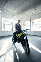 6b718d576131e35ba9e0df1c6ec6cb3d1e41cc3c-5845x8768