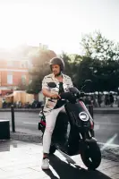 8c93442bc1fb7ef13a302e318f27fe90c6fe43cd-4480x6720