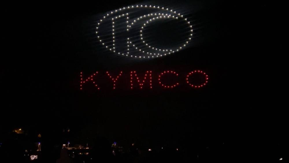 556401248_1381313584004011_6952292388975185542_n