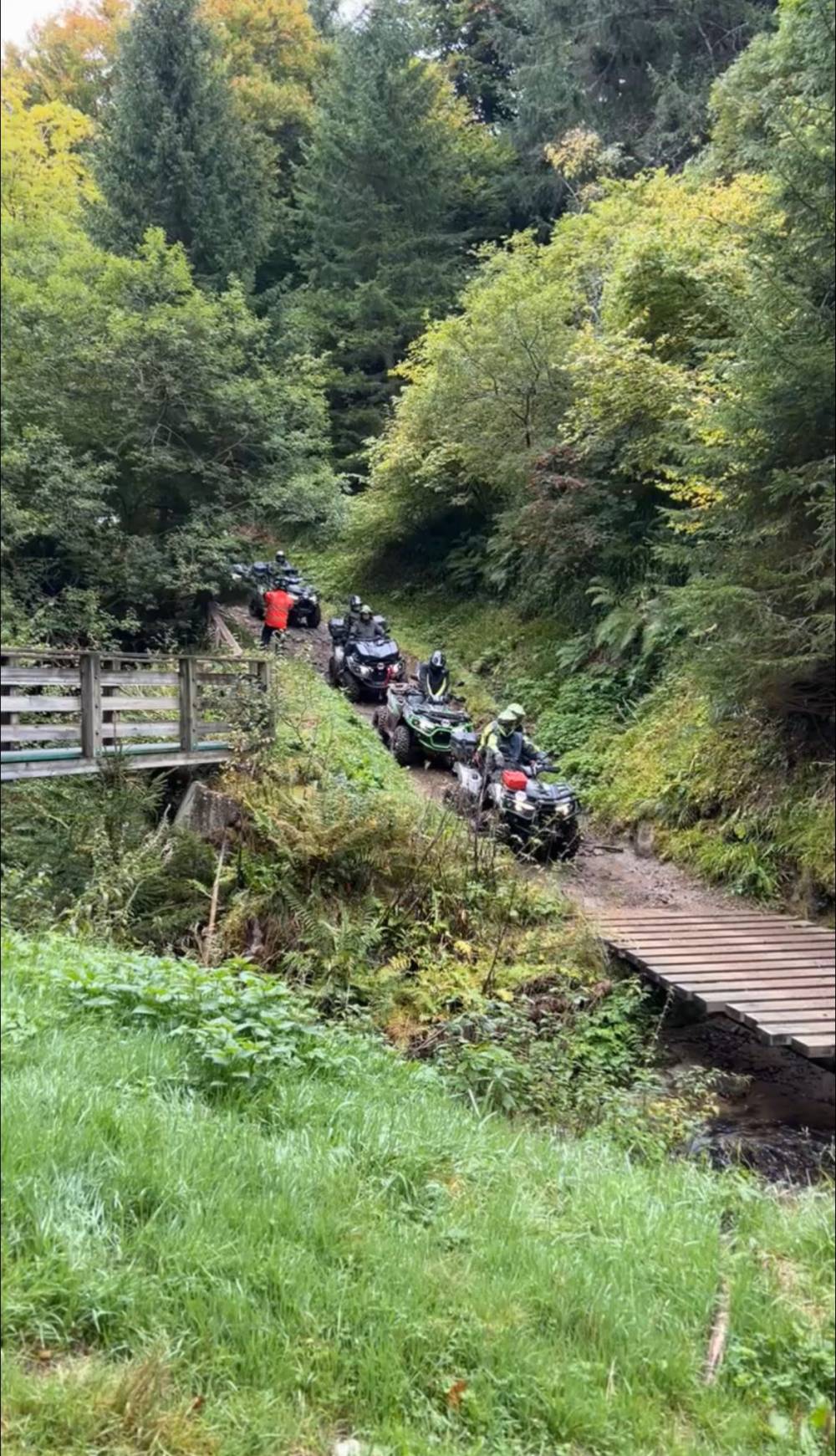 556581498_1381305370671499_6974932881322122133_n