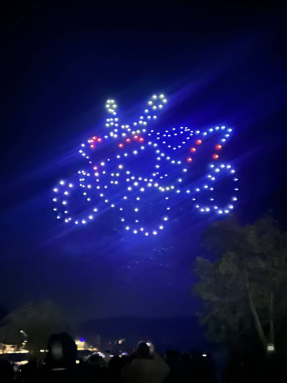 557361601_1381313740670662_2684944554745891364_n