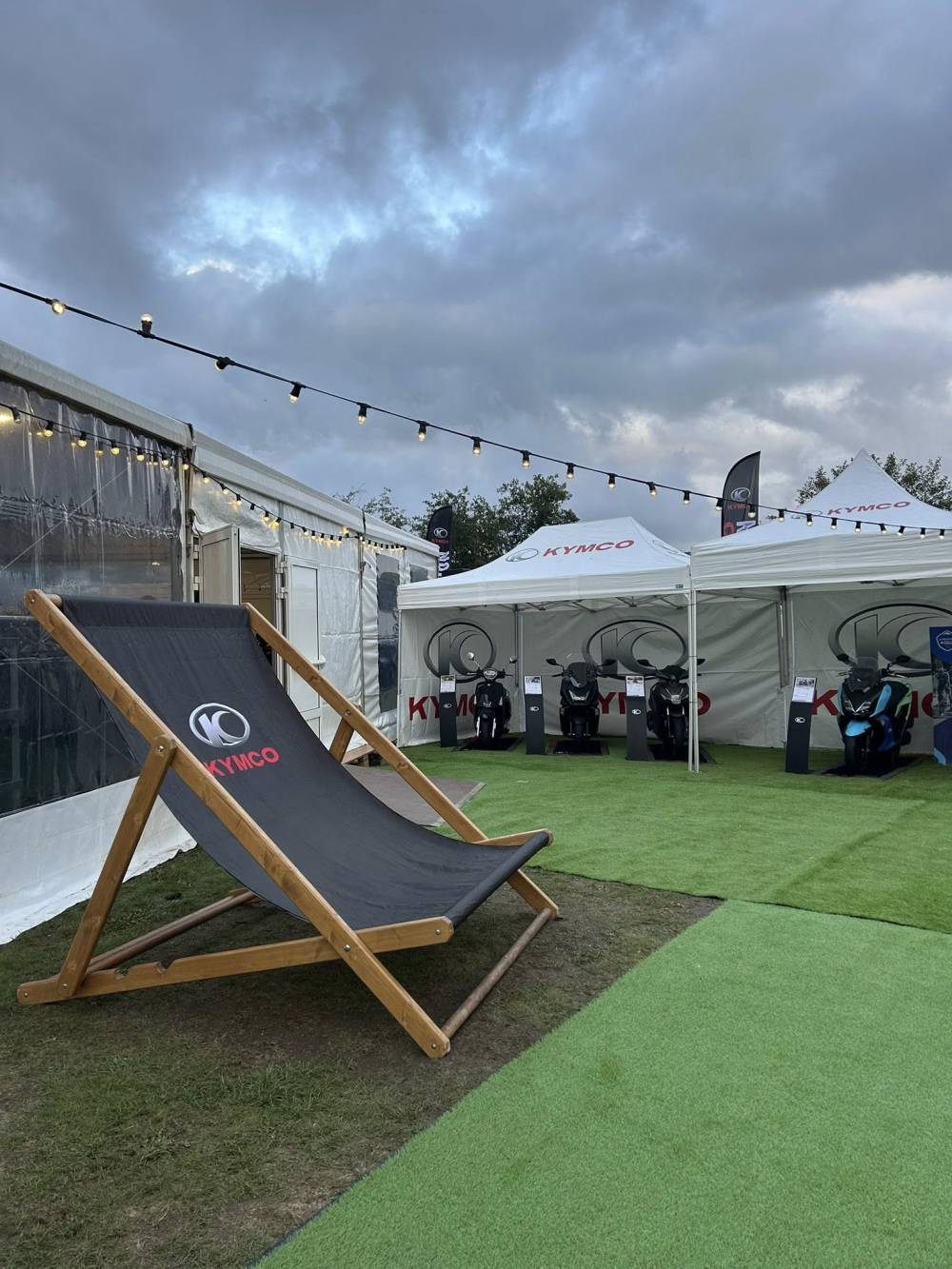 557626812_1381313567337346_6871314321362971499_n