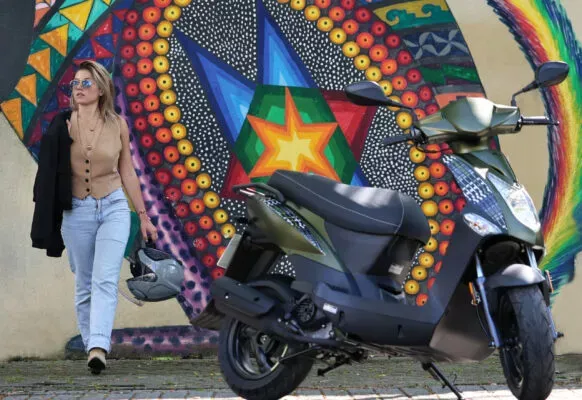 kymco-agility-15-scaled-582x400-c-center
